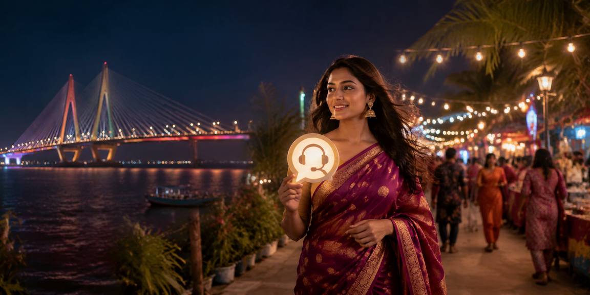 qqee888 লাইভ ওয়ান ব্ল্যাকজ্যাক