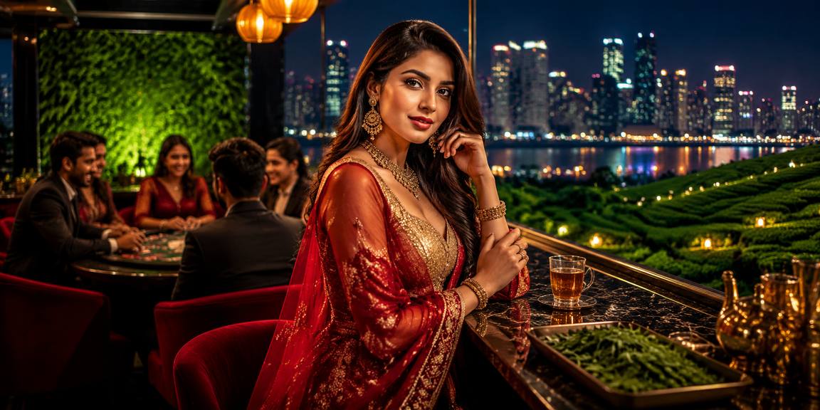 qqee888 ফিউচার বেটিং