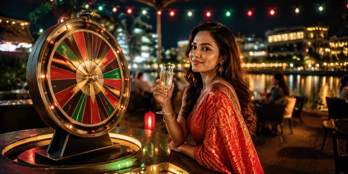 qqee888 qqee888-এ রেজিস্ট্রেশন — এক জায়গায় সব কিছু